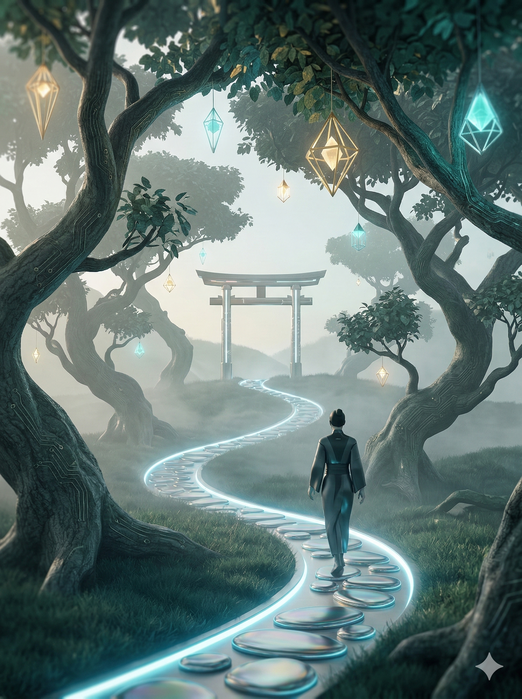 GardZEN